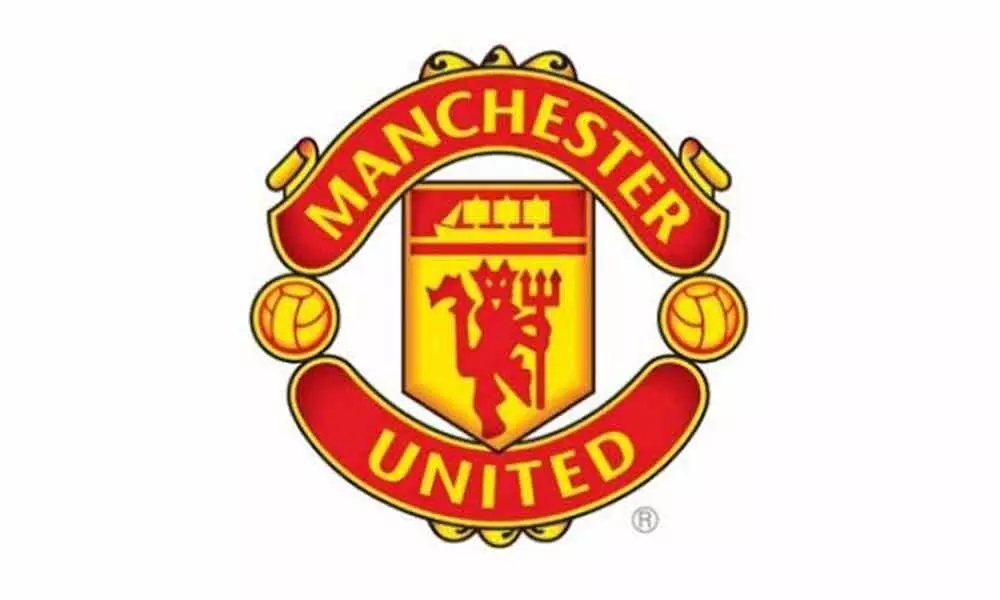 Manchester United wish East Bengal luck for expected ISL entry