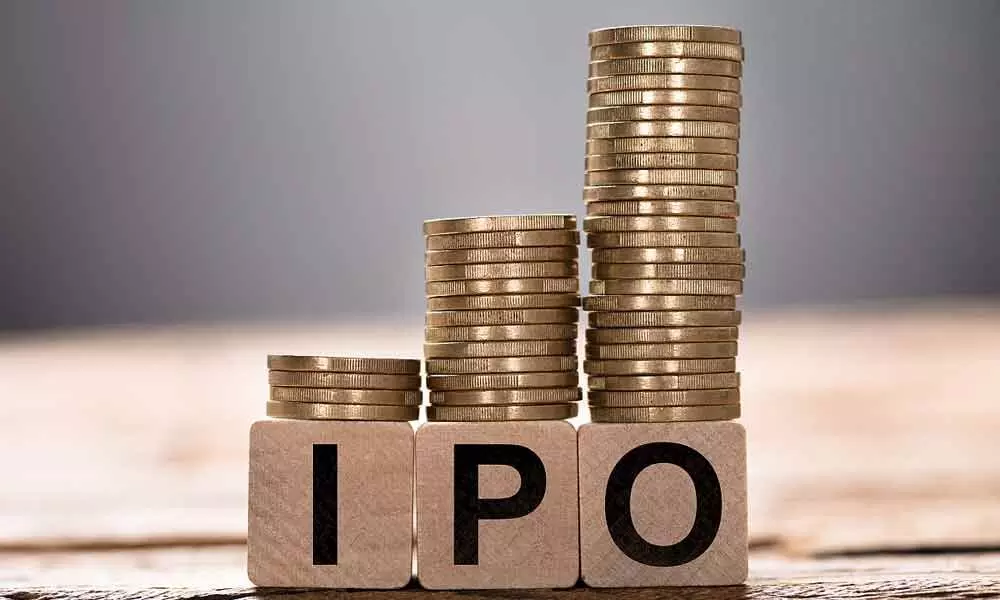 Route Mobile IPO: Open for subscription on September 9; Details of public issue