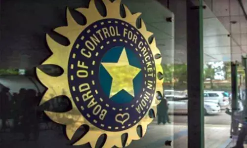 IPL 2020: BCCI appoint VPS Healthcare as medical partner
