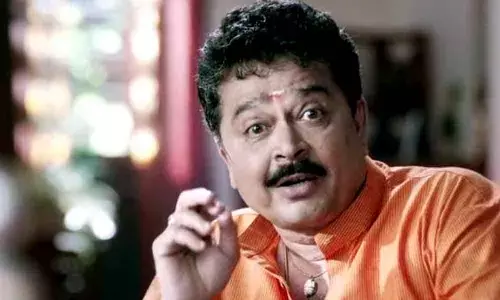 TN cops accept BJP spokespersons apology, case deferred to Sep 14