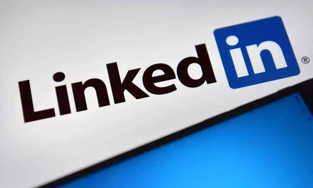 NSDC, LinkedIn collaborate to teach free digital skills training