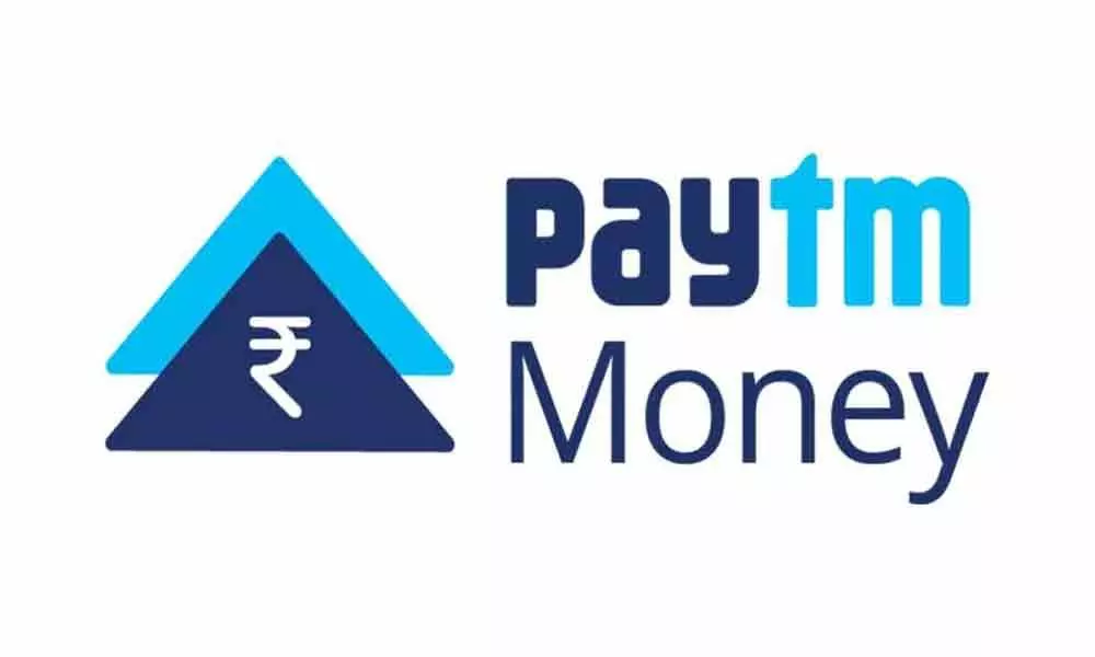 Paytm Money turns two, enables wealth management for 66 lakh Indians with 70% being first-time investors