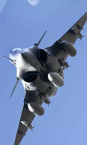 5 Rafales to join Air Force Today and other headlines on 10 Sep 2020