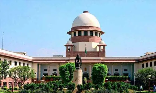 Supreme Court