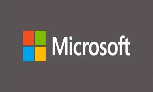 Microsoft joins Nasscom to skill 10 lakh students in AI by 2021