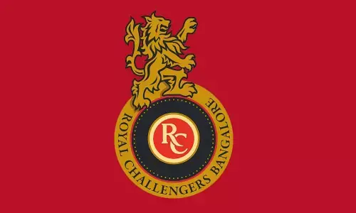 IPL 13: MediBuddy signed as digital healthcare partner for RCB