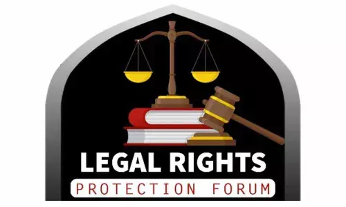 State assisting conversions of Hindu SCs and OBCs in AP: LRPF