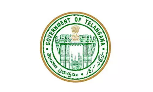 Moving revenue services online a great move