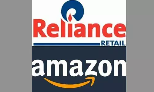 India’s biggest ever deal on the cards!