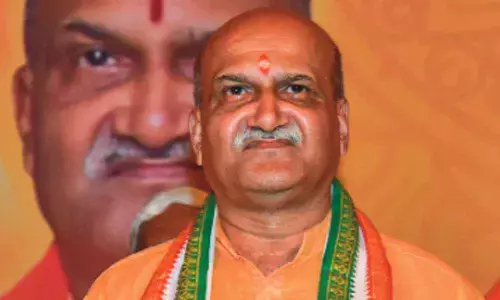 Drug jihadis out to ruin our youth