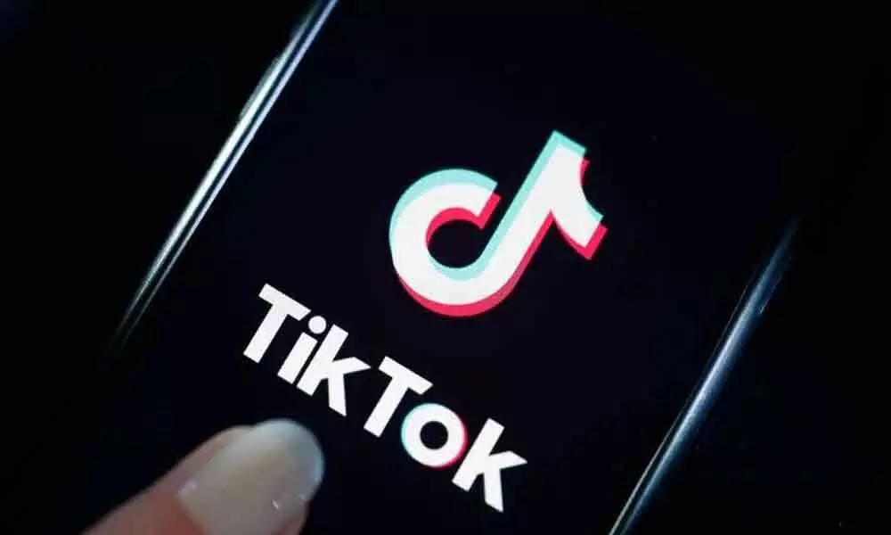 ByteDance in talks with the US government to avert full sale of TikTok
