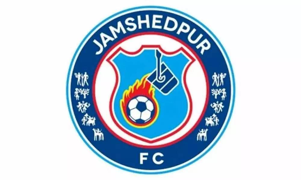 ISL: Nigerian international Stephen Eze joins Jamshedpur FC