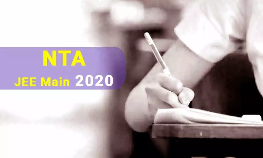 NTA JEE Main 2020: Results to be out soon at jeemain.nta.nic.in, Know how to check