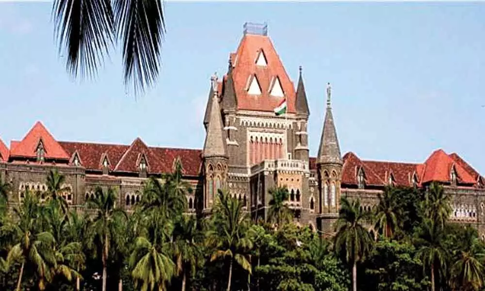 HC wants State to control TV news channels