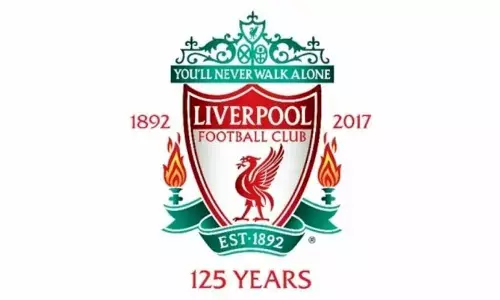 Liverpool to kick-off Premier League title defence against Leeds United