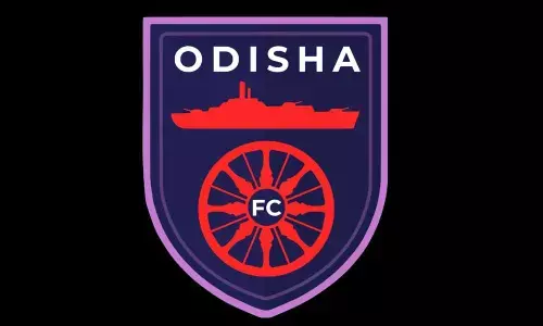 ISL: Odisha FC ropes in Aussie defender Jacob Tratt