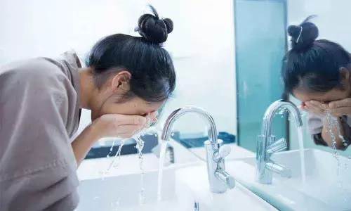 Routines are lifesavers