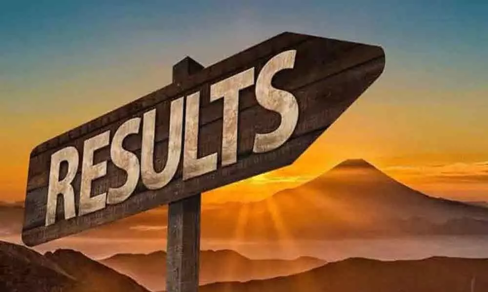TS ECET results 2020 to be released today
