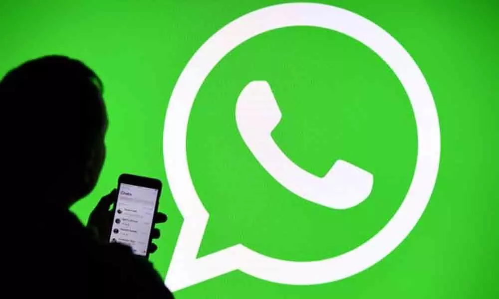 5 Easy Ways to Stay Safe on Whatsapp