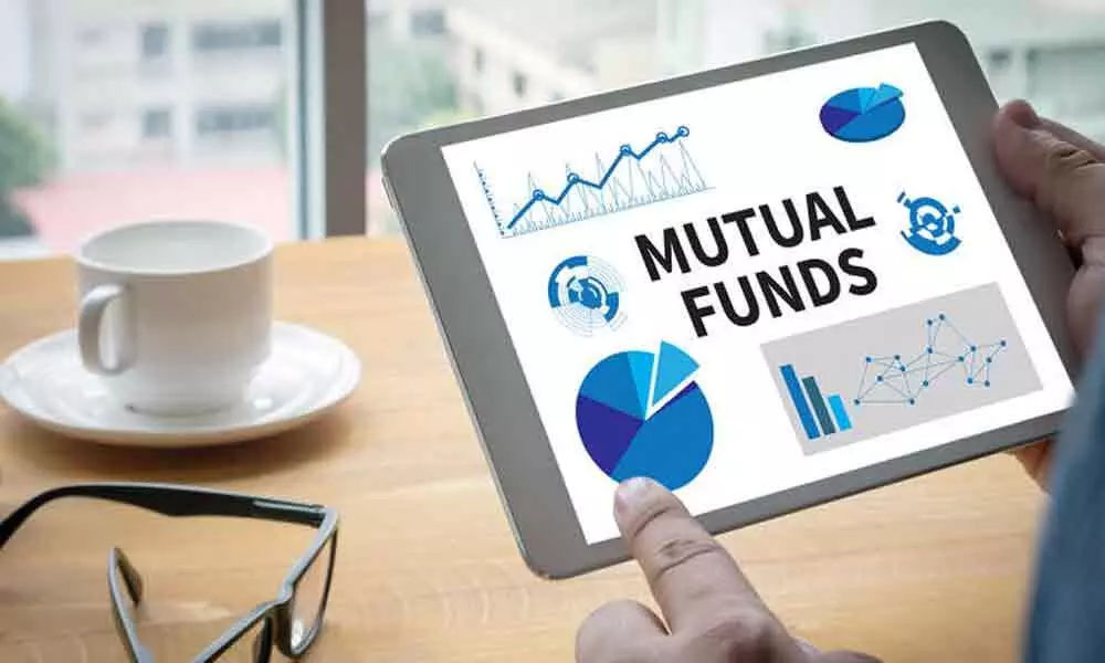 Mutual funds or equity? Whats the best investing platform for millennials?