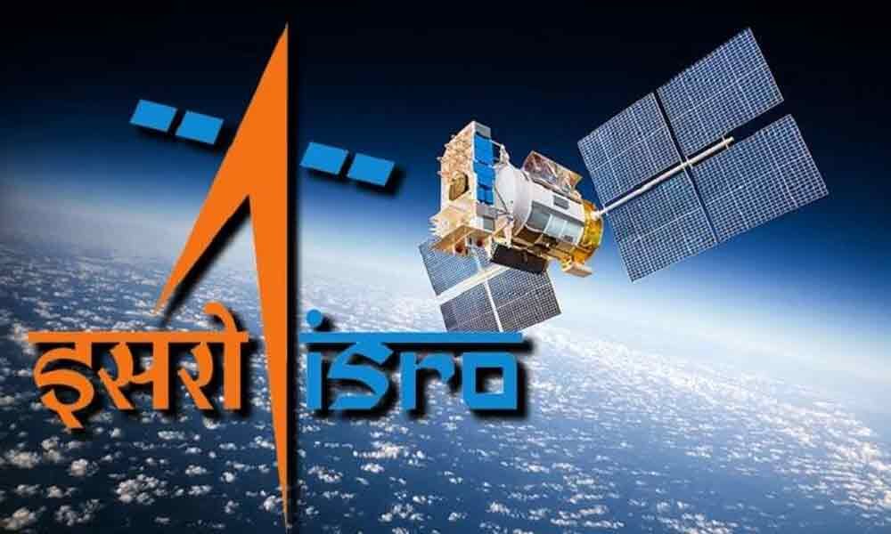 ISRO expected to launch its satellites in Nov 2020: Kleos Space