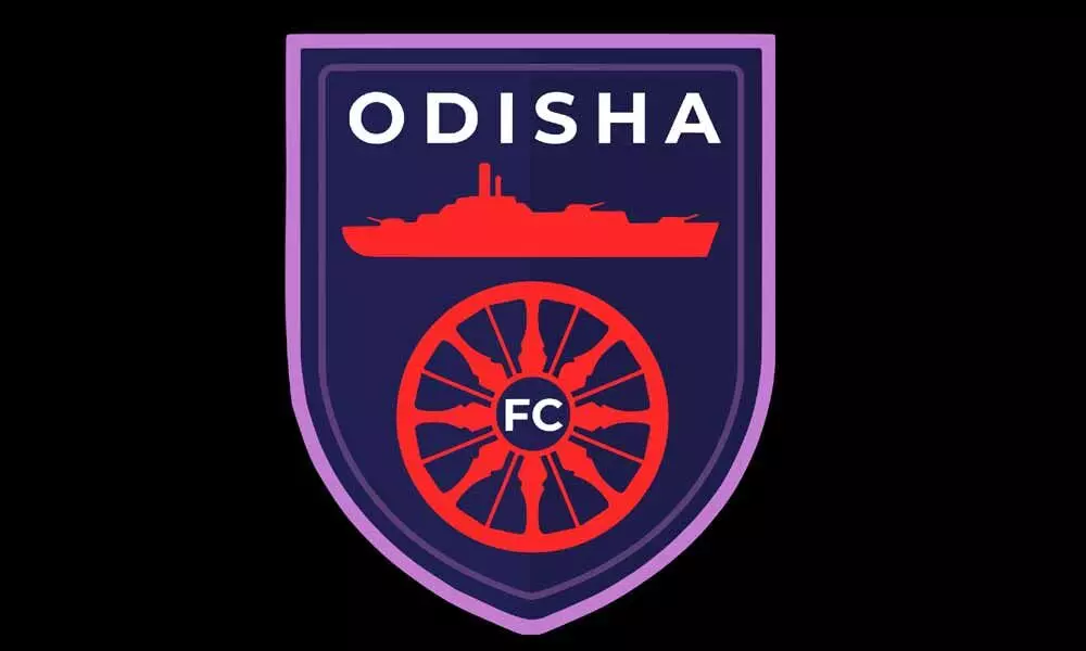 ISL: Odisha FC ropes in Aussie defender Jacob Tratt