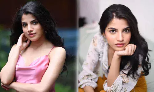 Playing multiple personalities in Abhay 2