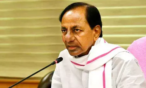 Telangana Dasara holiday