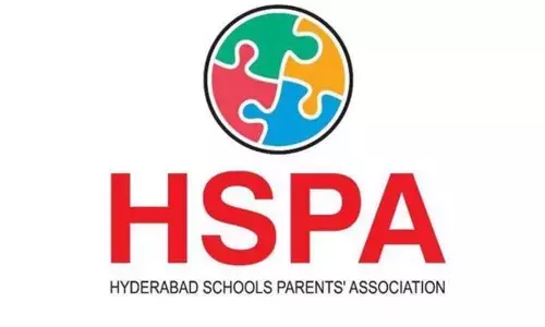 Hyderabad School Parents Association seeks govt clarification on academic year