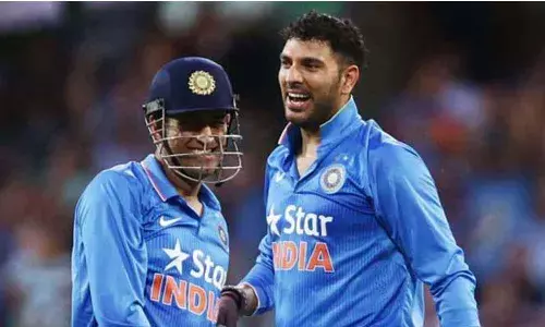 To retire or not: It’s not ours to reason why, but to do and die