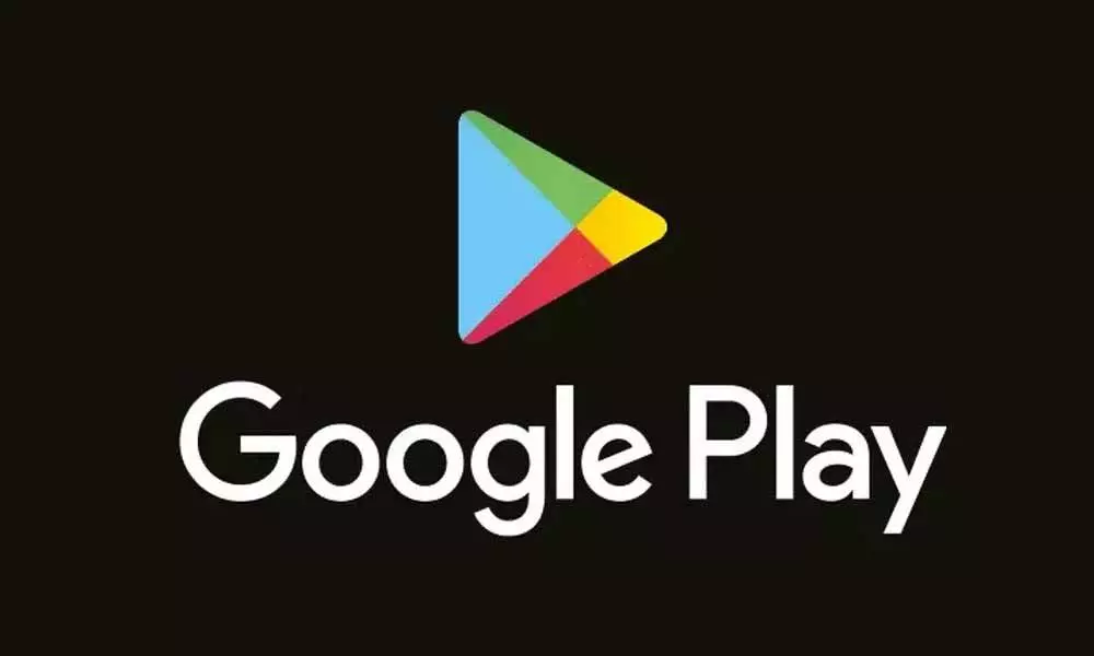 Google Play Store banned 16 malware-infected apps; delete them straightway