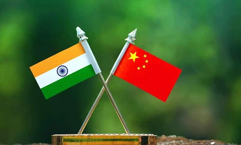 India, China armies talks remain inconclusive, top commanders to meet
