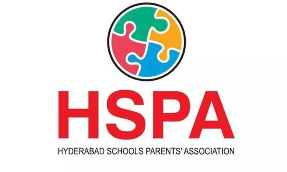 Hyderabad School Parents Association seeks govt clarification on academic year