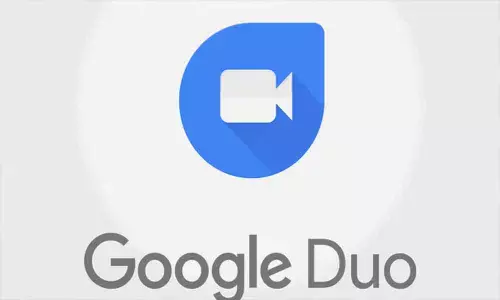 Google Duo now available on Android TV with limitations