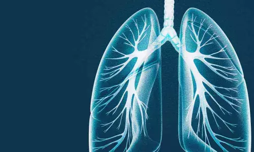 New coronavirus seen up close in graphic details inside lungs