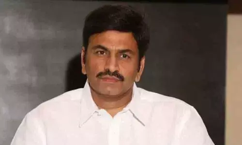 Will win elections with huge majority, if referendum is sought on Amaravati: YSRCP MP
