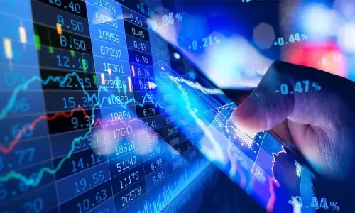 Quality micro-cap stocks remain in focus