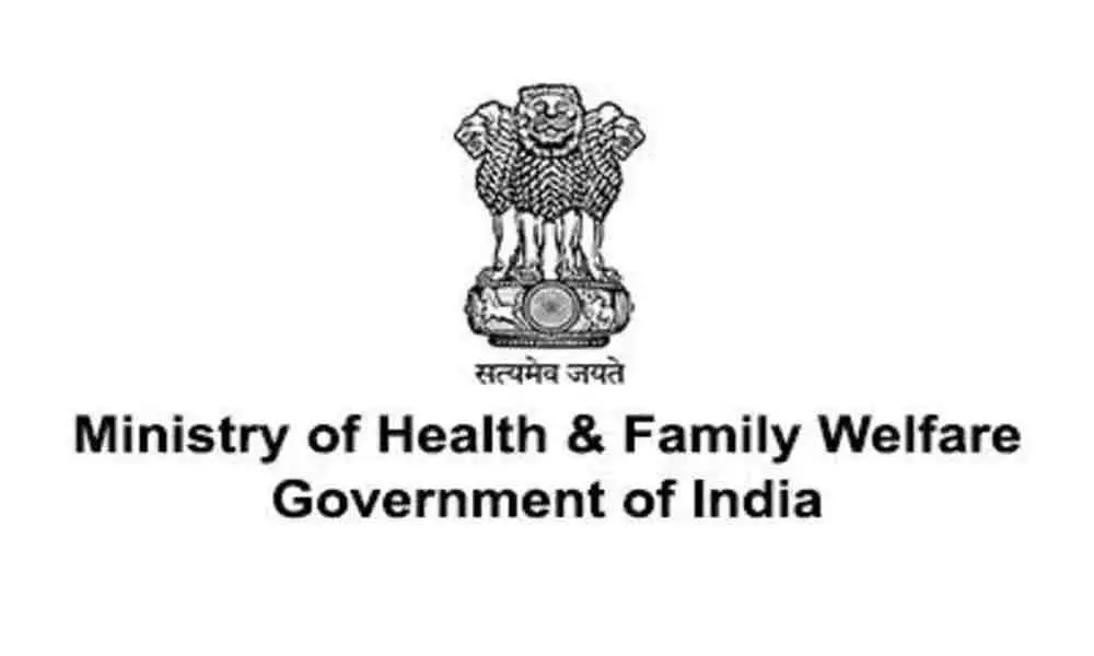 Ministry of Health and Family Welfare issues new guidelines for post-COVID care