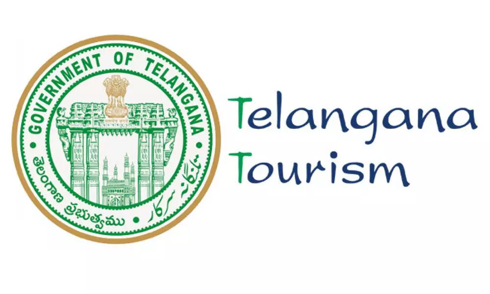 Telangana government should explore State’s tourism potential