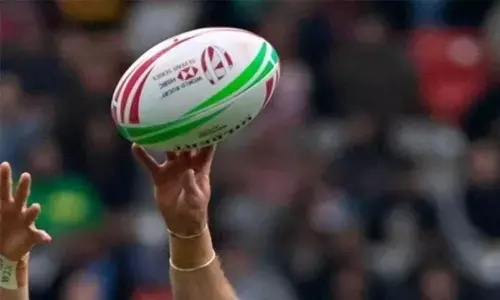 Coronavirus: NRL players could face 100M AUD pay cut over next 2 years