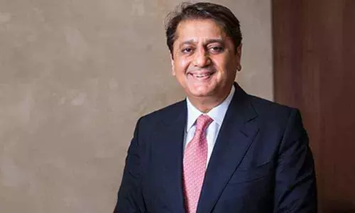 Deepak Kochhar tests Coronavirus positive, lands in AIIMS