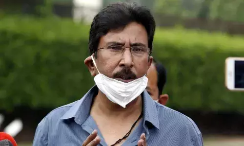 PCB appoints Justice Fazal-e-Miran Chuahan as independent adjudicator to hear Maliks appeal