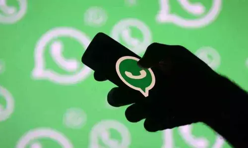 No regulatory intervention on OTT platforms for now