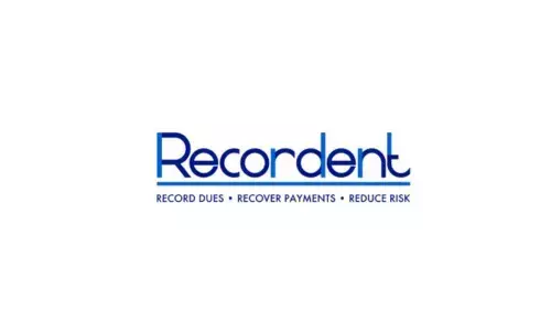 Recordent raises Angel funding