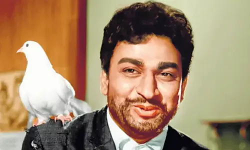 Dr Rajkumar