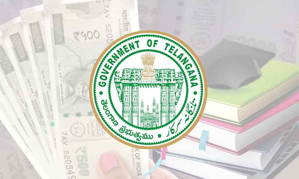 fee-reimbursement-to-greenfield-varsities-telangana-not-to-extend-scheme