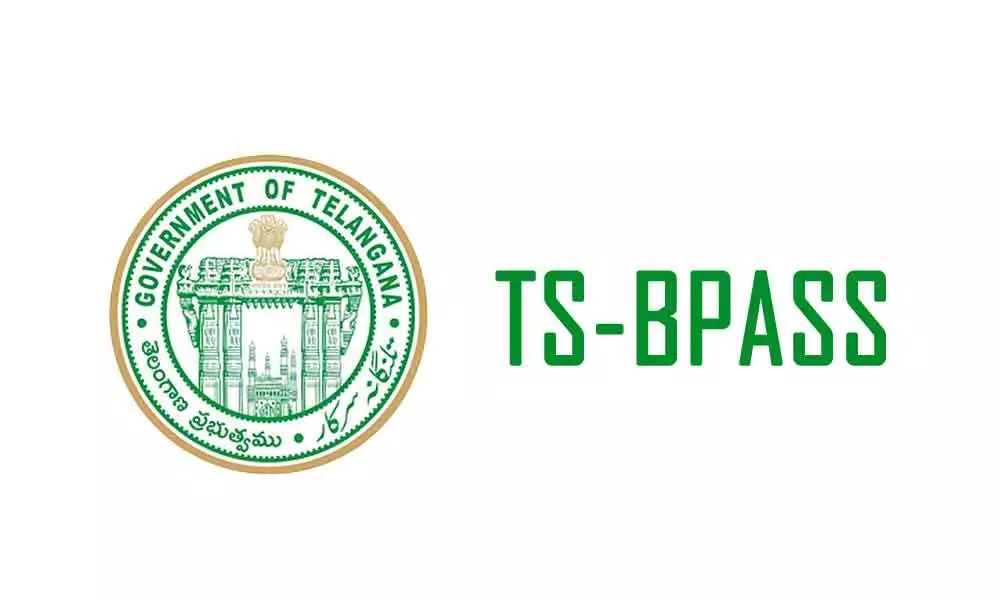 TS-bPASS gets Assembly nod