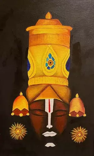 Creative urges of Janhvi Kapoor and Khushi Kapoor