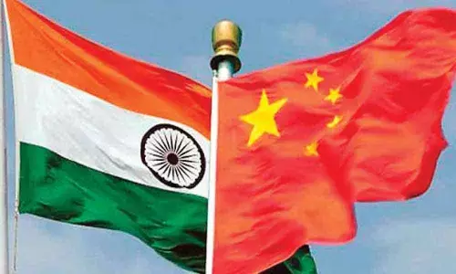 India beats China to win crucial election to UN commission on women