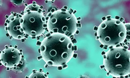 Telangana Coronavirus Update: A Total Of 2,058 Positive Cases Get Listed In Last 24 Hours